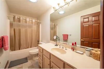 6004 Mason Dr, Unity Township, PA 15601 - Photo 41