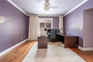 6004 Mason Dr, Unity Township, PA 15601 - Photo 27