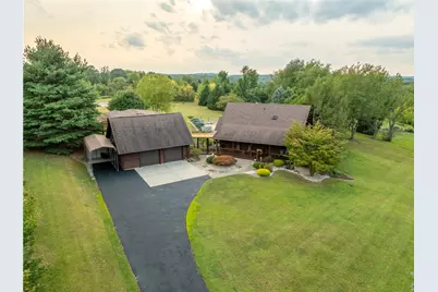 480 Sandworks Rd, East Huntington, PA 15639 - Photo 39