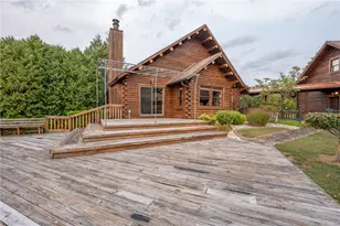 480 Sandworks Rd, East Huntington, PA 15639 - Photo 25