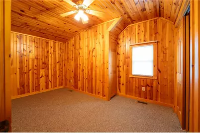 480 Sandworks Rd, East Huntington, PA 15639 - Photo 21