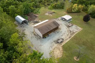 480 Sandworks Rd, East Huntington, PA 15639 - Photo 47