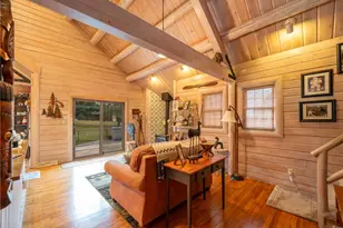 480 Sandworks Rd, East Huntington, PA 15639 - Photo 7