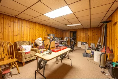 480 Sandworks Rd, East Huntington, PA 15639 - Photo 13