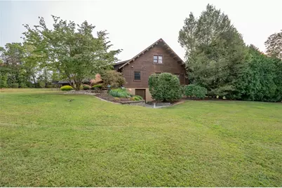 480 Sandworks Rd, East Huntington, PA 15639 - Photo 23