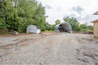 480 Sandworks Rd, East Huntington, PA 15639 - Photo 33