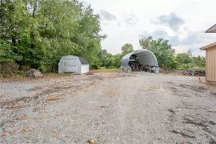 480 Sandworks Rd, East Huntington, PA 15639 - Photo 33