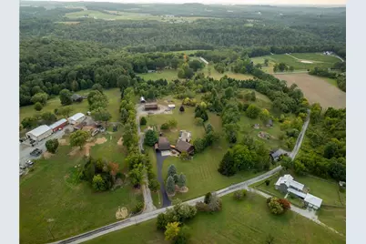 480 Sandworks Rd, East Huntington, PA 15639 - Photo 49