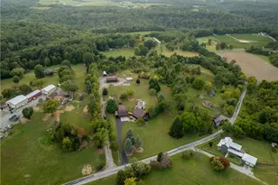 480 Sandworks Rd, East Huntington, PA 15639 - Photo 49