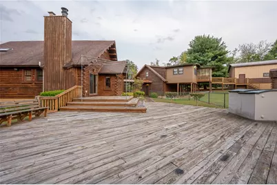 480 Sandworks Rd, East Huntington, PA 15639 - Photo 27