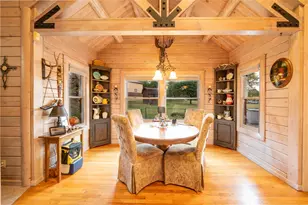 480 Sandworks Rd, East Huntington, PA 15639 - Photo 9