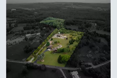 480 Sandworks Rd, East Huntington, PA 15639 - Photo 3