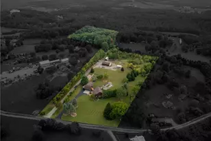 480 Sandworks Rd, East Huntington, PA 15639 - Photo 3