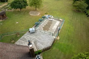 480 Sandworks Rd, East Huntington, PA 15639 - Photo 43