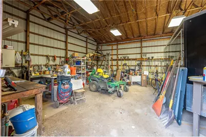 480 Sandworks Rd, East Huntington, PA 15639 - Photo 31