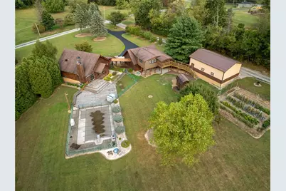 480 Sandworks Rd, East Huntington, PA 15639 - Photo 45