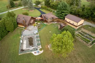 480 Sandworks Rd, East Huntington, PA 15639 - Photo 45