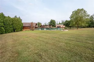 480 Sandworks Rd, East Huntington, PA 15639 - Photo 29