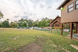 480 Sandworks Rd, East Huntington, PA 15639 - Photo 37