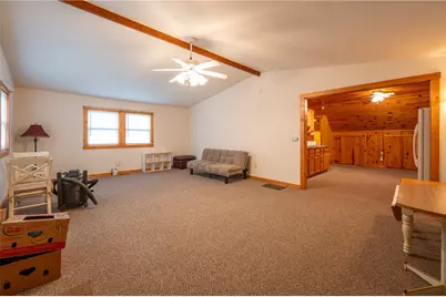 480 Sandworks Rd, East Huntington, PA 15639 - Photo 17