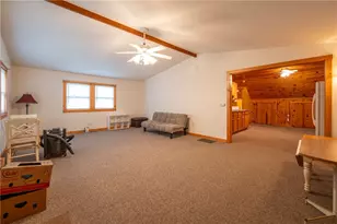 480 Sandworks Rd, East Huntington, PA 15639 - Photo 17