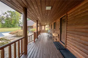 480 Sandworks Rd, East Huntington, PA 15639 - Photo 5