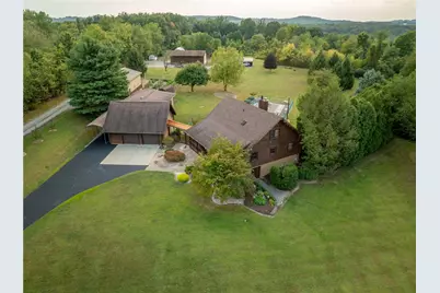 480 Sandworks Rd, East Huntington, PA 15639 - Photo 41