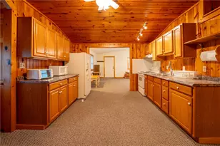 480 Sandworks Rd, East Huntington, PA 15639 - Photo 19