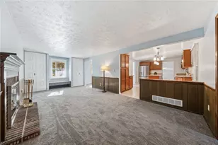 2117 Berkshire Dr, Monroeville, PA 15146 - Photo 21