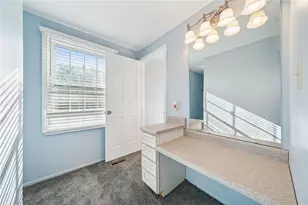 2117 Berkshire Dr, Monroeville, PA 15146 - Photo 25