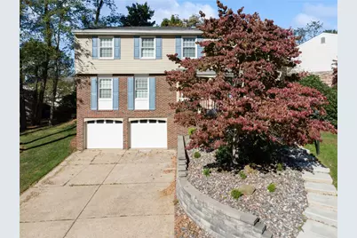 2117 Berkshire Dr, Monroeville, PA 15146 - Photo 3