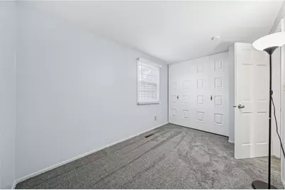 2117 Berkshire Dr, Monroeville, PA 15146 - Photo 31