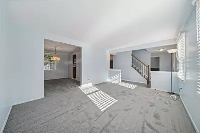 2117 Berkshire Dr, Monroeville, PA 15146 - Photo 7