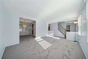 2117 Berkshire Dr, Monroeville, PA 15146 - Photo 7