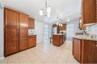 2117 Berkshire Dr, Monroeville, PA 15146 - Photo 11