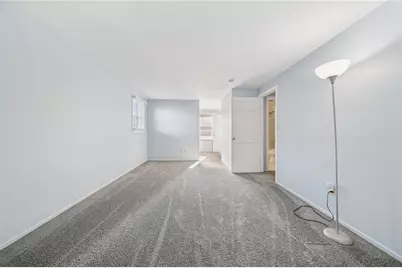 2117 Berkshire Dr, Monroeville, PA 15146 - Photo 27