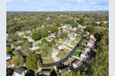 2117 Berkshire Dr, Monroeville, PA 15146 - Photo 5