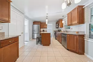 2117 Berkshire Dr, Monroeville, PA 15146 - Photo 13