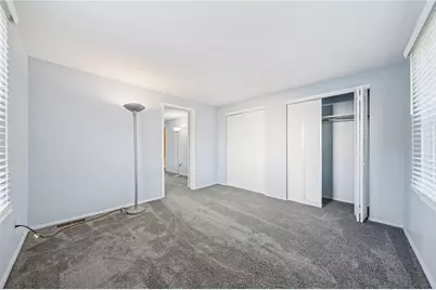 2117 Berkshire Dr, Monroeville, PA 15146 - Photo 29