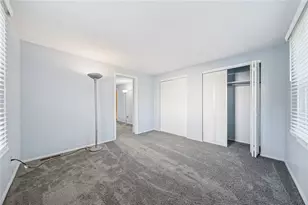 2117 Berkshire Dr, Monroeville, PA 15146 - Photo 29