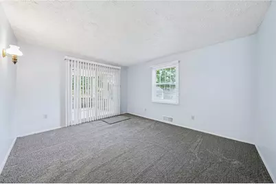 2117 Berkshire Dr, Monroeville, PA 15146 - Photo 19