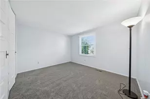 2117 Berkshire Dr, Monroeville, PA 15146 - Photo 35