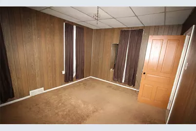 645 Illinois Ave, Pittsburgh, PA 15221 - Photo 35