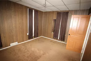 645 Illinois Ave, Pittsburgh, PA 15221 - Photo 35