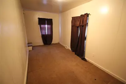 645 Illinois Ave, Pittsburgh, PA 15221 - Photo 27