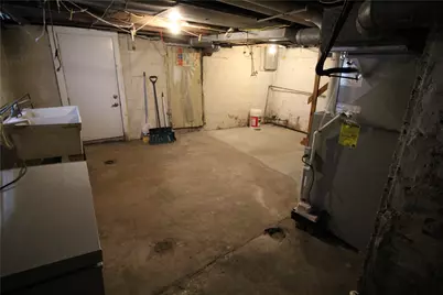 645 Illinois Ave, Pittsburgh, PA 15221 - Photo 39