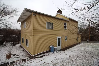 645 Illinois Ave, Pittsburgh, PA 15221 - Photo 47