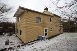 645 Illinois Ave, Pittsburgh, PA 15221 - Photo 47