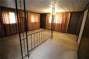 645 Illinois Ave, Pittsburgh, PA 15221 - Photo 5