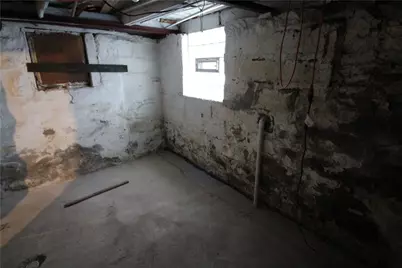 645 Illinois Ave, Pittsburgh, PA 15221 - Photo 43